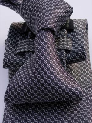 foto 106 diseño 0106 1770-4---2